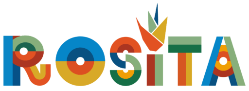 logo Rosita Anima Esotica